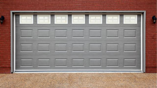 Garage Door Repair at East Village, Illinois